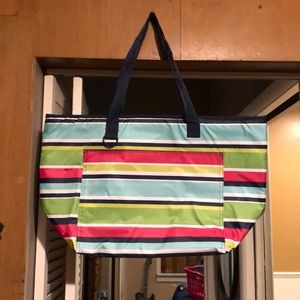 Thirsty-One Women’s handbag